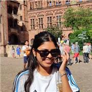 Online Mathe-Tutor für die Kinder von 5. bis 9. Klassen. Online Englisch Unterricht für alle Altersgruppen